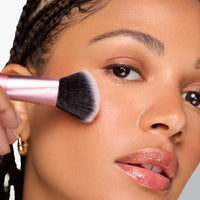 Thumbnail for Image 4 of Real Techniques Ultimate Multi Tasker Brush, Makeup Brush for Foundation
