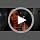 Thumbnail for https://shopify-staged-uploads.storage.googleapis.com/tmp/97228161387/files/6d4a28b5-96b3-4f24-b9f8-1b608b8a5be1/ad292505f6d5431fc25d7352f006275e916f86d2.img