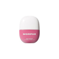 Thumbnail for Image 6 of Morphe Hot Shot Blush Drops