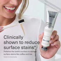 Thumbnail for Image 5 of Boka Ela Mint, Whitening & Sensitive Toothpaste