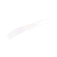 Thumbnail for https://shopify-staged-uploads.storage.googleapis.com/tmp/97228161387/files/35369b7e-1fb2-4621-9b3d-194be3241e76/ad577d59a446bac18e49bbf4cfba18b5eb0009f4.img