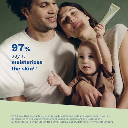 Image 4 of Mustela Multi-purpose Balm with 3 Avocado Extracts - 2.53 fl. oz.