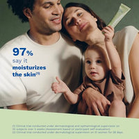 Thumbnail for Image 4 of Mustela Multi-purpose Balm with 3 Avocado Extracts - 2.53 fl. oz.