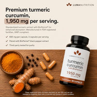 Thumbnail for https://shopify-staged-uploads.storage.googleapis.com/tmp/97228161387/products/df8f6a88-bb57-4190-bf4b-9b0b79e42f0a/ad96d9d8930b98e7a47be1b500785db8529f52b7.img