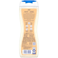 Thumbnail for Image 6 of Dial Body Wash, Orange Peel & Cocoa Butter, Vitamin E, 16 Fl Oz, 4 Count