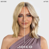 Thumbnail for Image 5 of Joico Color Balance Purple Shampoo