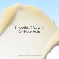 Thumbnail for Image 6 of Briogeo Style + Treat Hair Styling Sleek Stick