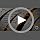 Thumbnail for https://shopify-staged-uploads.storage.googleapis.com/tmp/97228161387/files/12fa414d-1d47-41d3-9bdc-f634f46b5165/adf076f47aa90a97144c0d71df35a12d6a4f378a.img