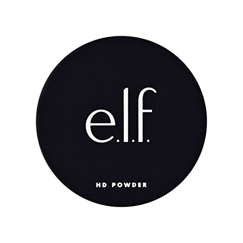 Image 3 of e.l.f. High Definition Powder, Loose Powder, 0.28 Oz
