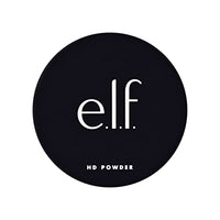 Thumbnail for Image 3 of e.l.f. High Definition Powder, Loose Powder, 0.28 Oz
