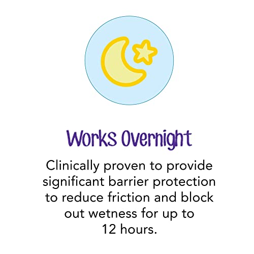 https://shopify-staged-uploads.storage.googleapis.com/tmp/97228161387/files/428c1fbb-429b-4c6e-9055-41580c011b33/ae19a35fb354ffac8c332a10f4e96311e5672d67.img