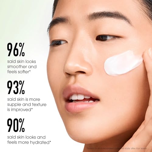 Image 4 of bareMinerals Butter Drench Restorative Rich Face Cream