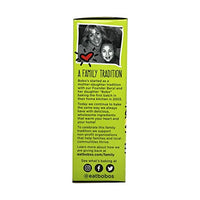 Thumbnail for Image 7 of Bobo's Oat Bites Apple Pie Stuffed 1.3 Ounce 5 Count Box