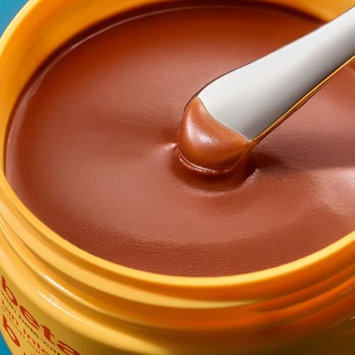 Image 5 of B.TAN 0 SPF Tanning Oil Balm - Beta Carotene Browning Sun Tan Gel 150ml