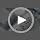 Thumbnail for Image 7 of ROUND LAB 1025 Dokdo Toner 6.76 Fl Oz