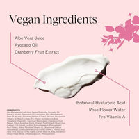 Thumbnail for Image 6 of LilyAna Naturals Face and Neck Moisturizer for Women and Men - 1.7oz Pack of 2