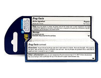Thumbnail for Image 4 of Compound W Wart Remover Fast-Acting Gel, 0.25 oz Pack of 3
