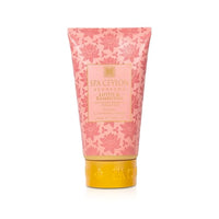 Thumbnail for Image 1 of Default Title for the product SPA CEYLON Lotus & Rambutan Facial Cleansing Foam 100ml