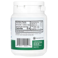 Thumbnail for Image 2 of Epic Dental Gum Xylitol Spearmint 50 Count