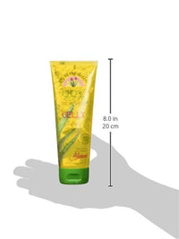 Thumbnail for Image 3 of Lily Of The Desert Aloe Vera Gelly