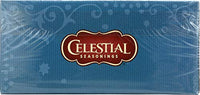 Thumbnail for Image 6 of Celestial Seasonings Mint Magic Tea, 20 ct