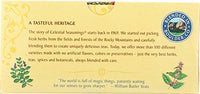 Thumbnail for Image 7 of Celestial Seasonings Mint Magic Tea, 20 ct