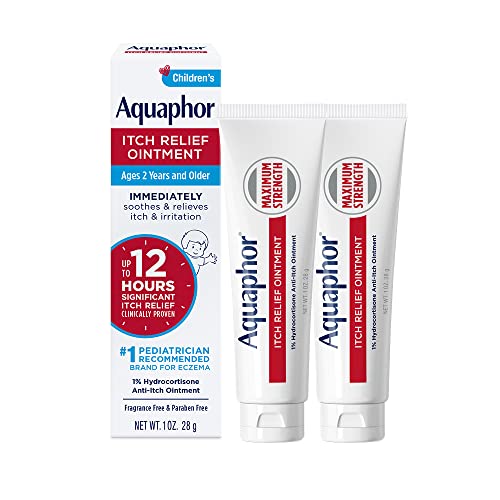 https://shopify-staged-uploads.storage.googleapis.com/tmp/97228161387/files/25ec30ef-69cd-44d2-8a26-3c1046e239fd/af2484ae4c1db172f4807d3c9ea42ca75ebb30fb.img