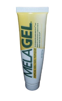 Thumbnail for Image 1 of Default Title for the product Melaleuca MelaGel Topical Balm .5oz Tube