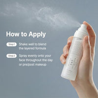 Thumbnail for Image 10 of Dr.Althea 345 Relief Cream Mist