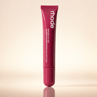 Thumbnail for Rhode Peptide Lip Tint, Sheer Color and Hydrating Finish, 3 fl oz, 10ml (Raspberry Jelly)