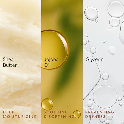Image 5 of Epielle Hydrating Foot Mask 6 Pairs
