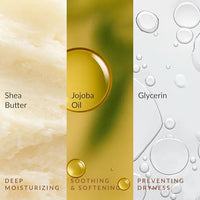 Thumbnail for Image 5 of Epielle Hydrating Foot Mask 6 Pairs
