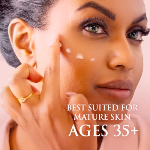 Image 3 of SPA CEYLON Bakuchiol Age Refining Day and Night Facial Serum