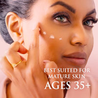 Thumbnail for Image 3 of SPA CEYLON Bakuchiol Age Refining Day and Night Facial Serum