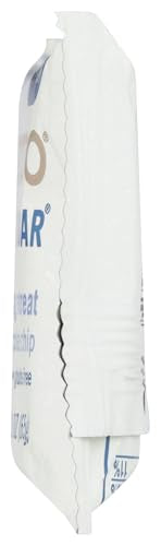 Image 5 of GoMacro Macrobar, Oatmeal Chocolate Chip, 2.3 Ounce