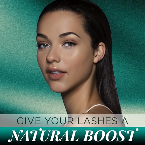 Image 2 of Ardell False Eyelashes Natural Lashes Babies Black - Lightweight, Short Length, Reusable Fake Lashes, 1 Pack