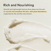 Thumbnail for Image 6 of Abib Jericho Rose Cream 2.53 fl oz
