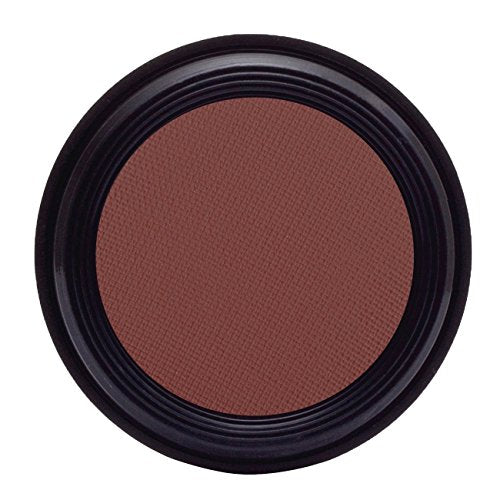 Image 11 of Mulberry / 0.2 Ounce (Pack of 1) for the product Real Purity Eye Shadow