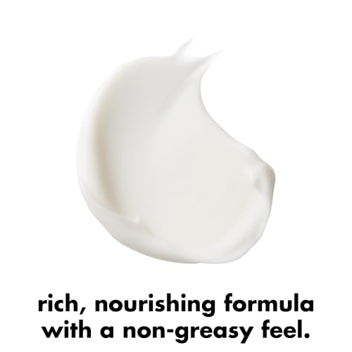 Image 5 of e.l.f. POP Holiday Tromsø Silky Body Cream, 2.8 Oz
