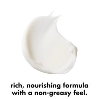 Thumbnail for Image 5 of e.l.f. POP Holiday Tromsø Silky Body Cream, 2.8 Oz