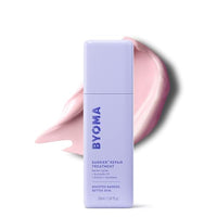 Thumbnail for Image 1 of Default Title for the product BYOMA Moisturizer - Barrier Repair Treatment Moisturizer Face Cream