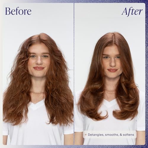 Image 8 of Kenra Platinum Blow-Dry Spray