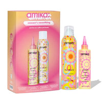Thumbnail for Image 1 of Default Title for the product amika the shield anti-humidity spray