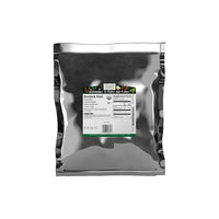 Thumbnail for Image 1 of Default Title for the product Frontier Co-op Organic Burdock Root 1-Pound Bulk Bag