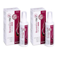 Thumbnail for Image 1 of Default Title for the product Bontress PRO+ Scalp Serum pack of 2