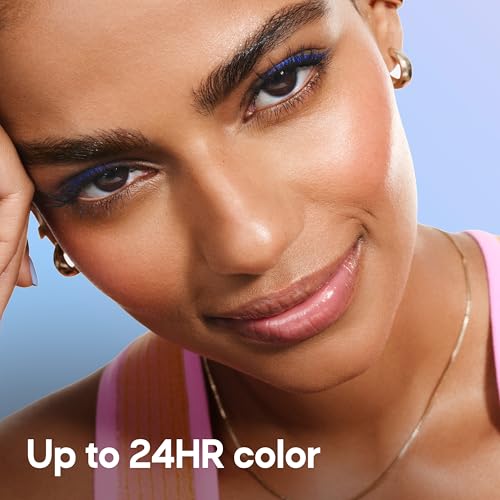 Image 7 of Almay All-Day Intense Gel Eyeliner