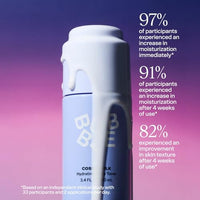 Thumbnail for Image 4 of Bubble Skincare Essentials Routine Trio, Back-to-School Skin Care Set