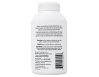 Thumbnail for Image 8 of Zeasorb Antifungal Powder