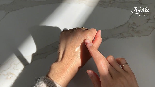 Image 10 of Kiehl's Avocado Eye Treatment