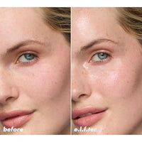 Thumbnail for Image 3 of e.l.f. SKIN Glass Slick Serum Stick